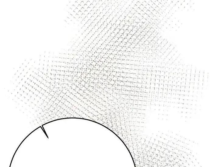 第270页