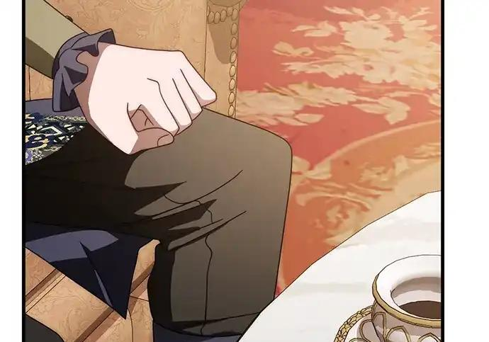 第234页