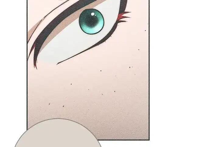 第612页