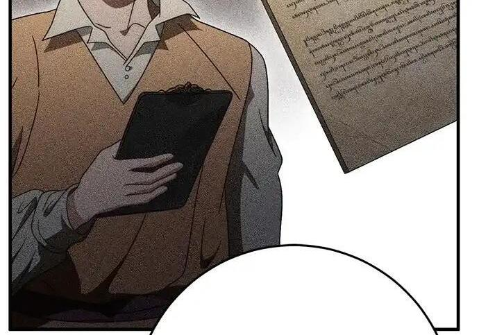 第513页