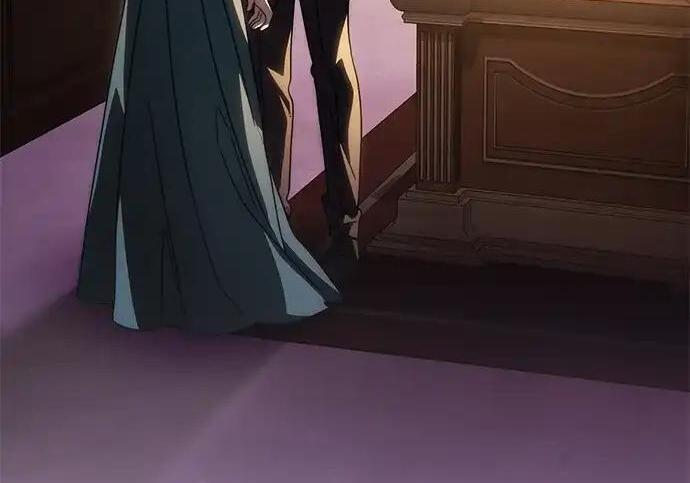 第816页