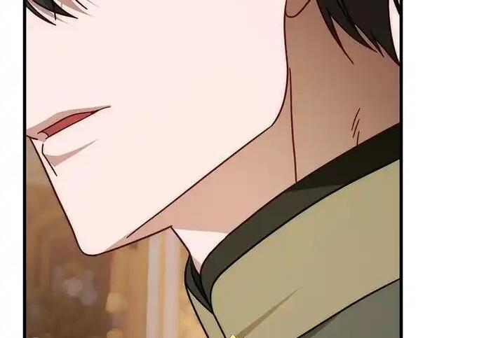 第372页