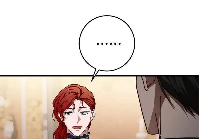 第378页