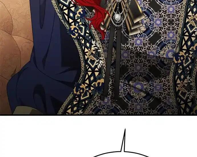 第255页