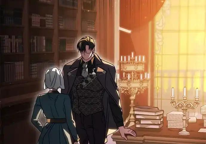 第813页