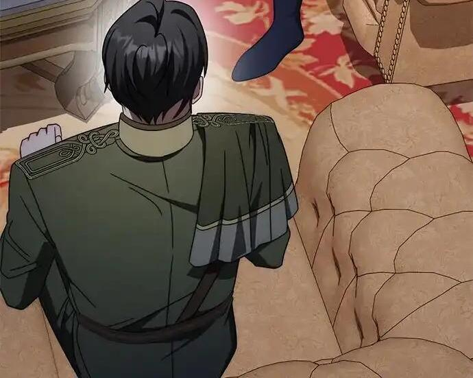 第207页