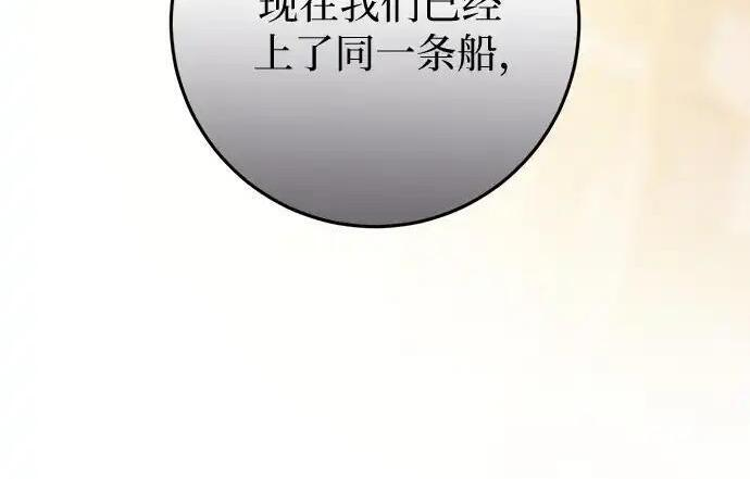 第762页