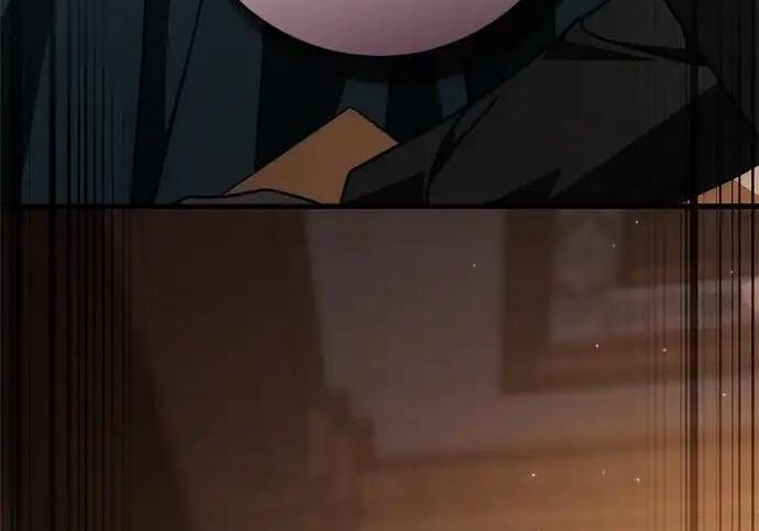 第792页