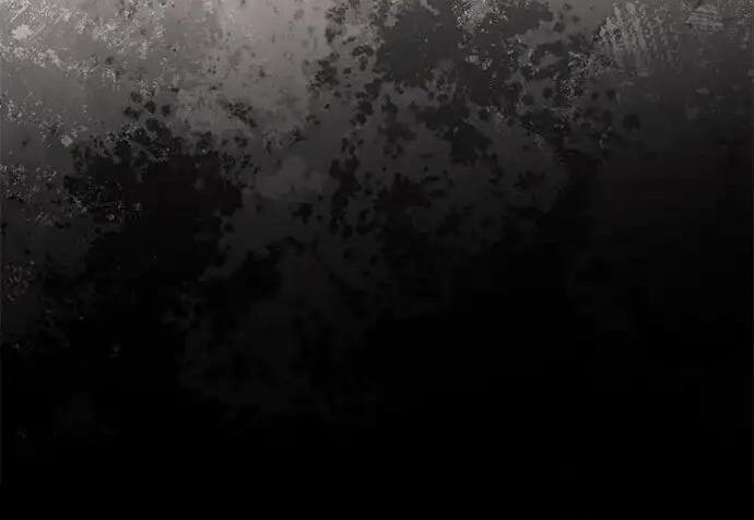 第270页