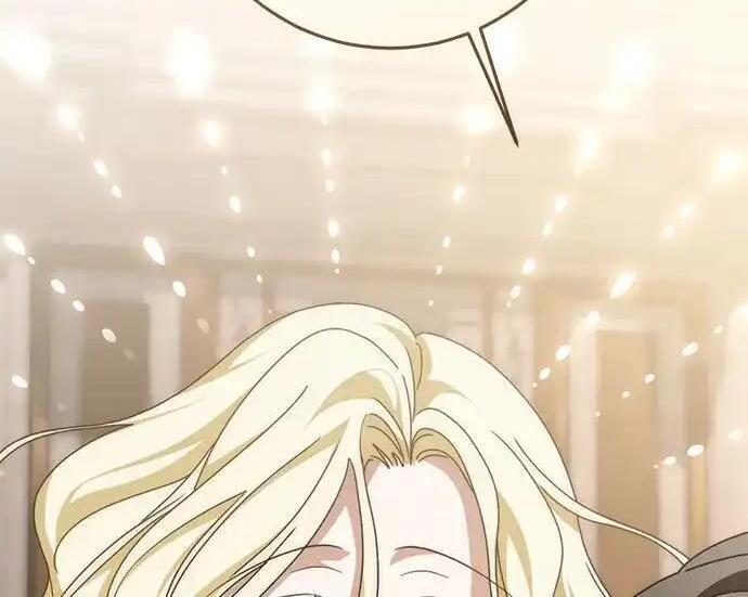 第633页