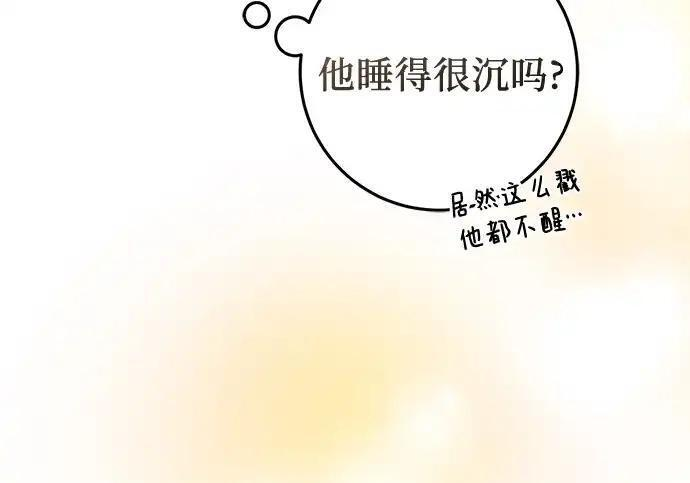第489页
