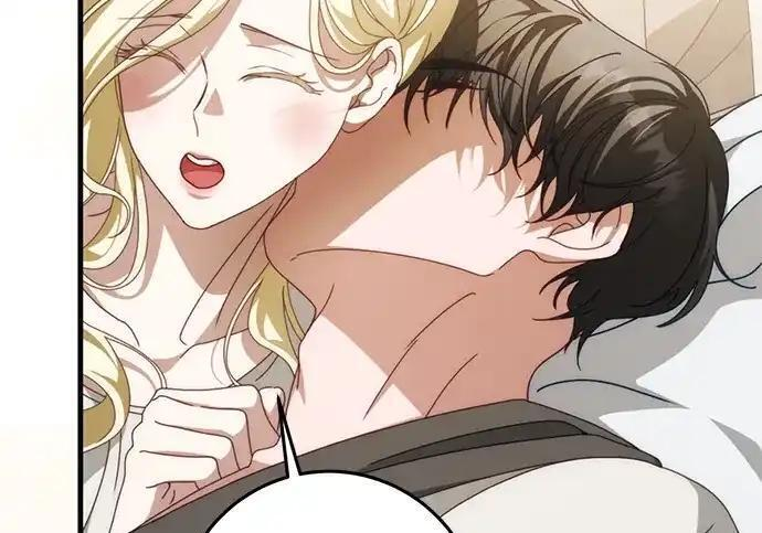 第576页