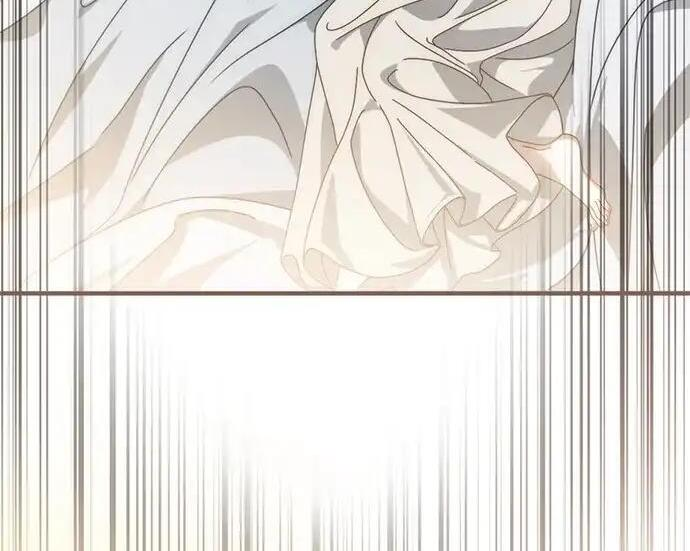 第645页