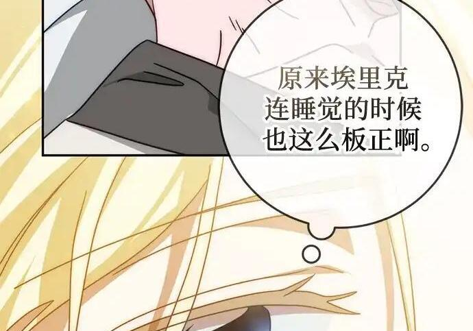 第480页
