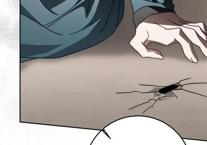 第228页