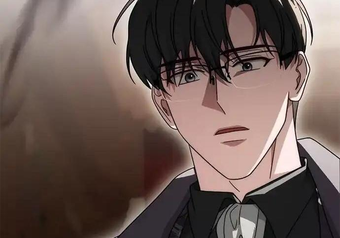 第387页