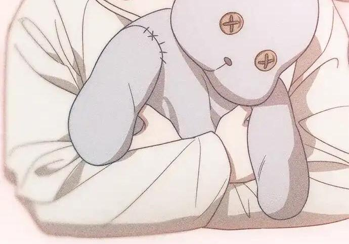 第264页