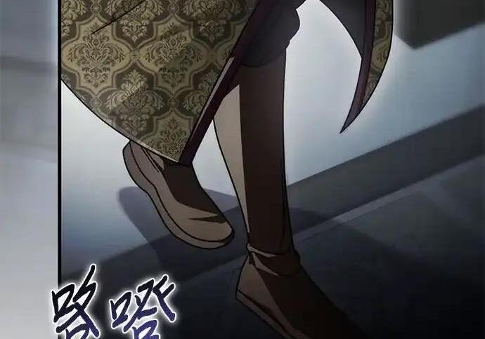 第663页