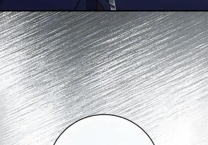 第516页