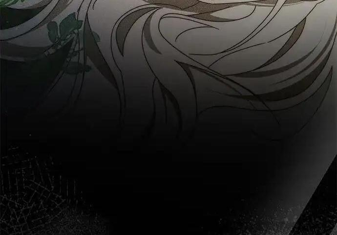 第978页