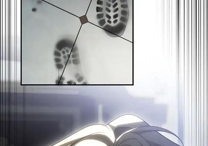 第687页