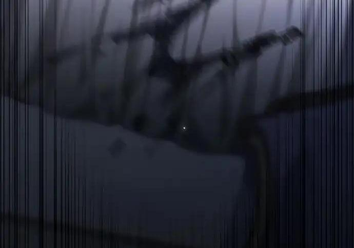 第786页