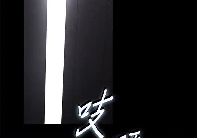 第639页