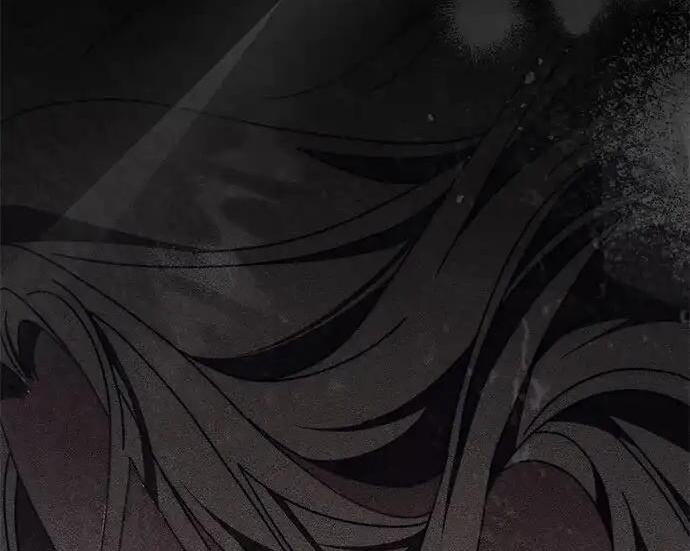 第984页