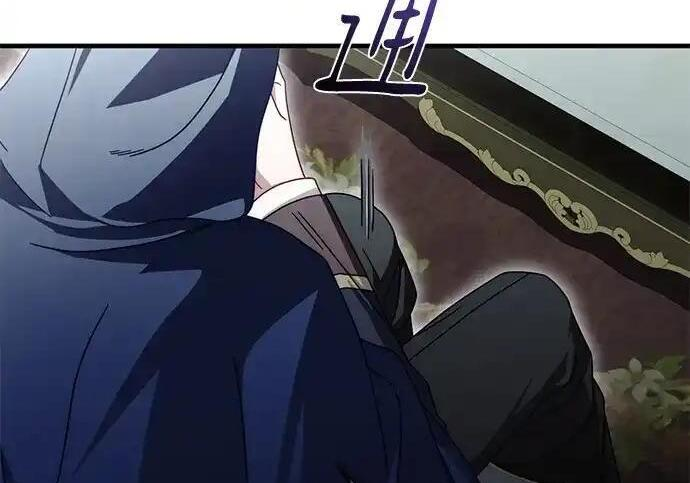 第366页