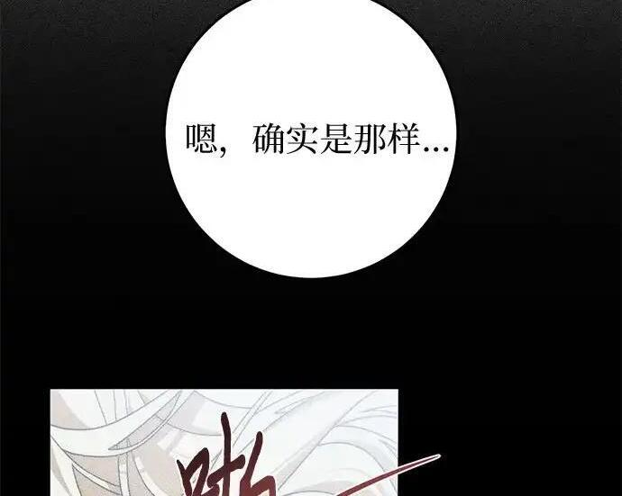 第915页