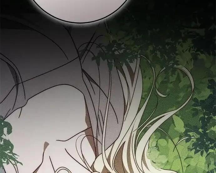 第972页