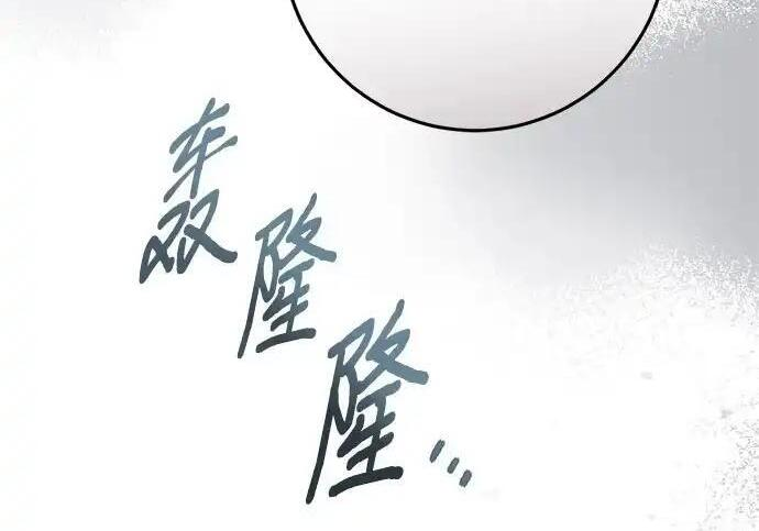 第1005页