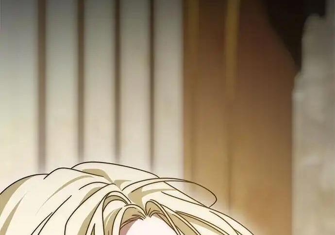 第1053页