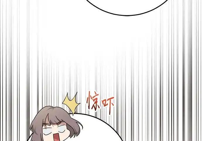 第906页