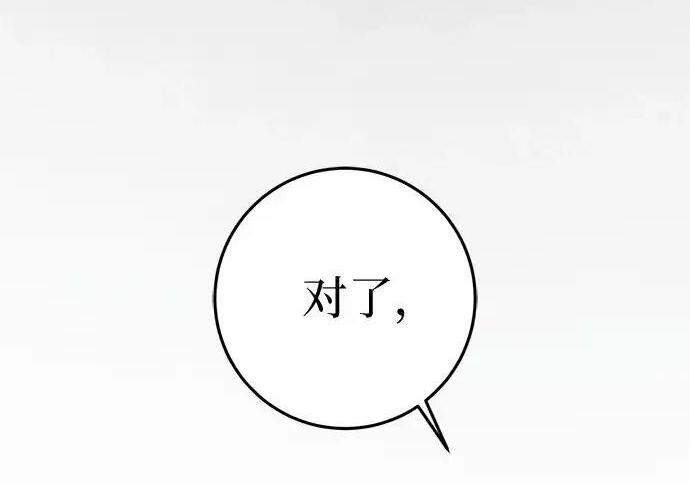 第300页