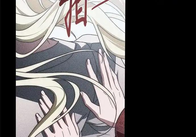 第918页