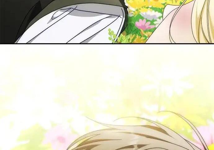 第441页