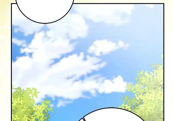 第267页