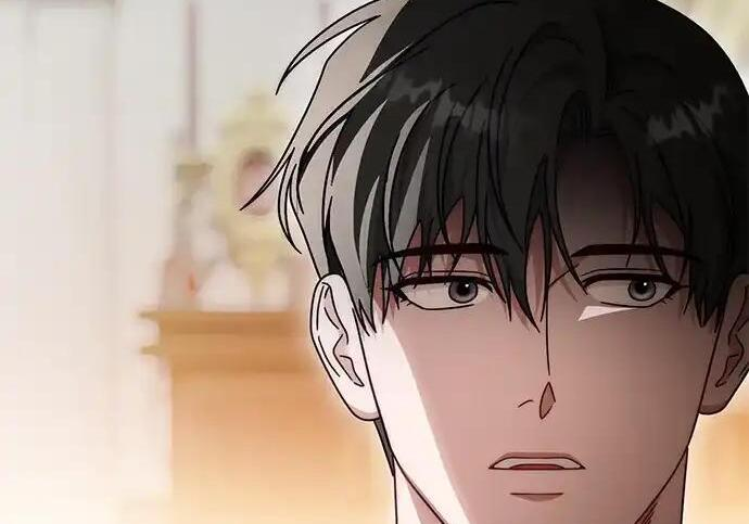 第609页