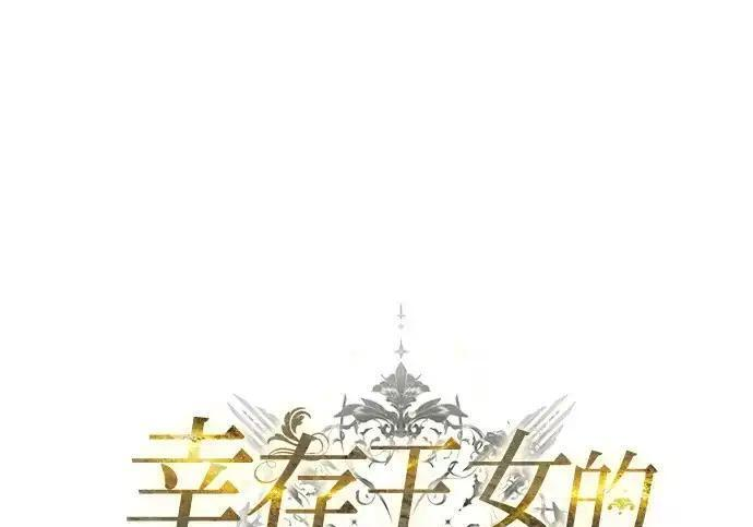 第450页