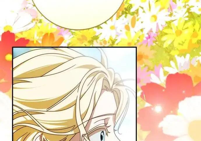 第306页