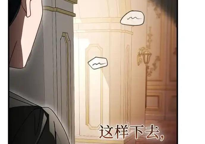 第573页