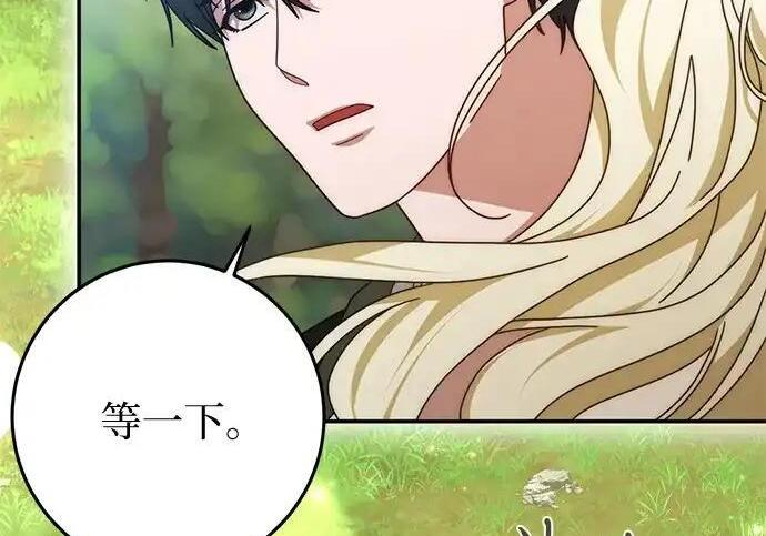 第258页
