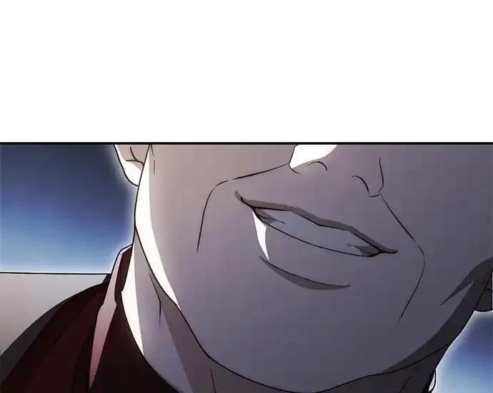 第429页