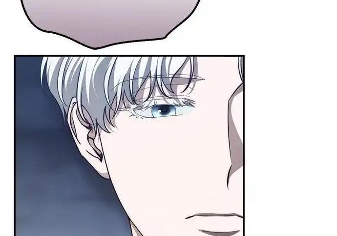 第387页