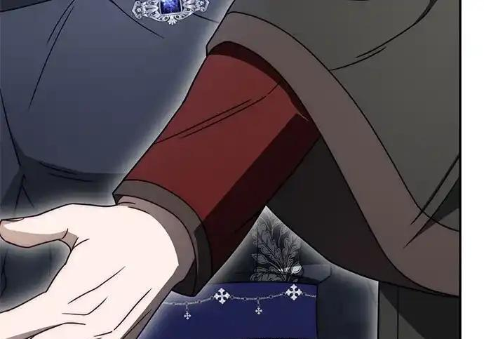 第519页