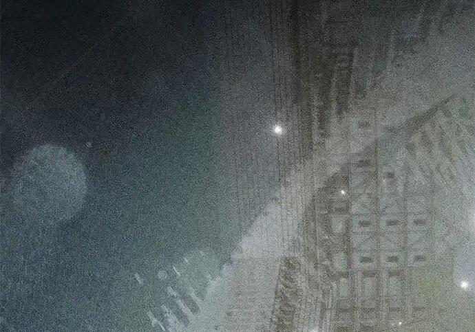 第561页
