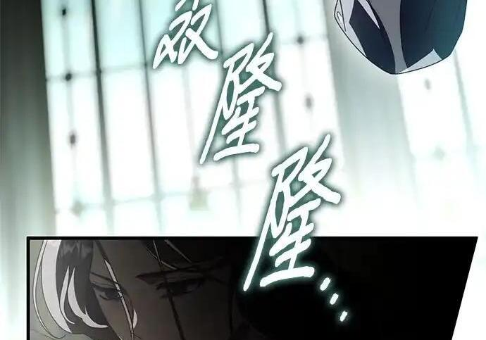 第393页