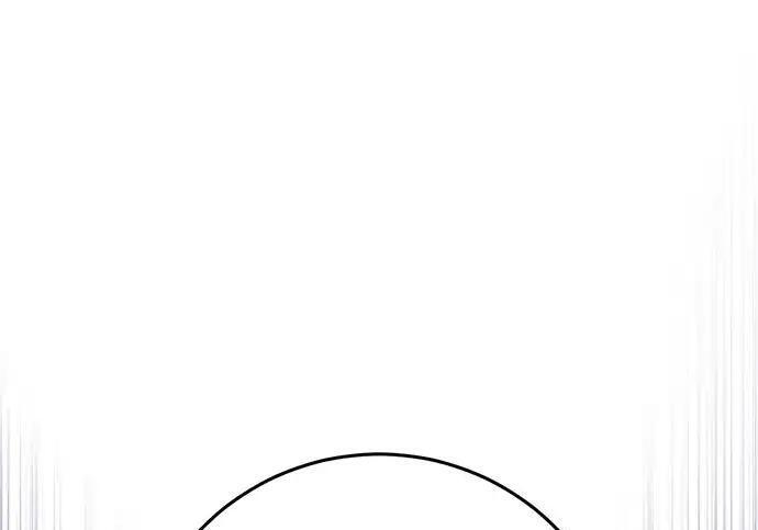 第774页