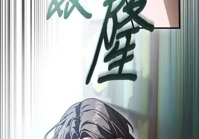 第405页